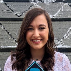 Meet your Posher, Sydney